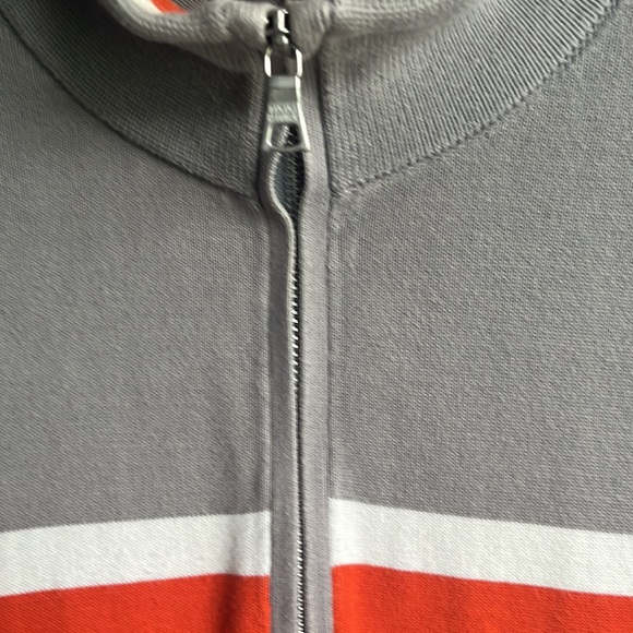 Banana Republic Pullover - Picture 2 of 4